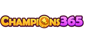 จุดเด่นของ Champions365:ระบบเสถียร รองรับผู้เล่นจำนวนมาก